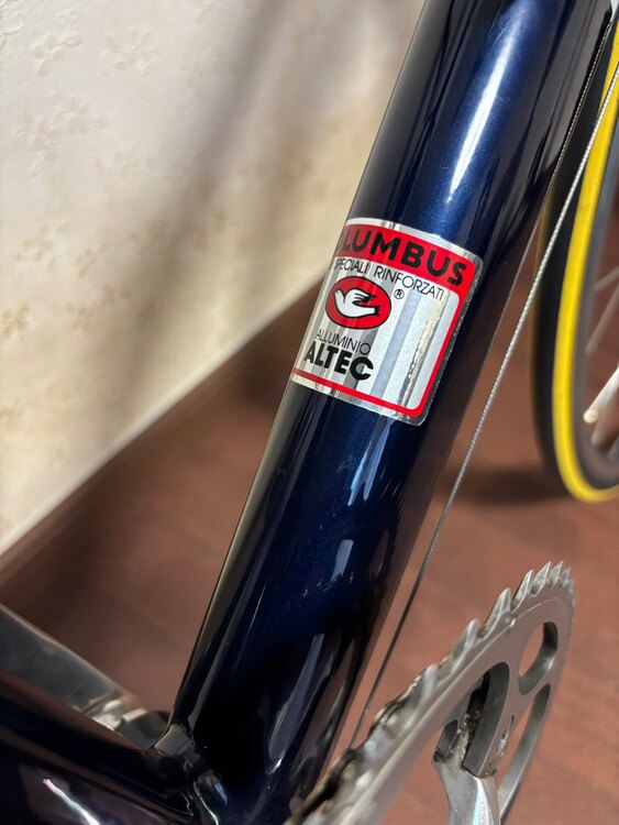 Faust COPPI ALUMINIUM K14（自転車）の商品画像 - 査定依頼日：2025年1月4日 - 最高査定価格：18,000円