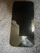 iPhone 14 Pro 512GB docomo（スマホ）の商品画像 - 査定依頼日：2026年3月8日 - 最高査定価格：72,000円