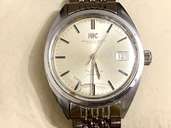 ヨットクラブ（高級時計）の商品画像 - 査定依頼日：2022年10月17日 - 最高査定価格：50,000円