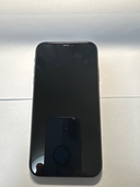 iPhone11（スマホ）の商品画像 - 査定依頼日：2026年2月11日 - 最高査定価格：19,000円