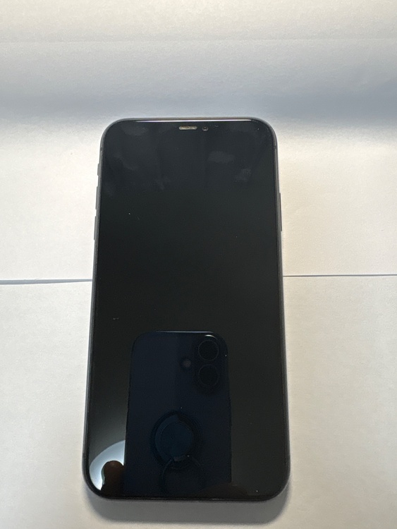 iPhone11（スマホ）の商品画像 - 査定依頼日：2026年2月11日 - 最高査定価格：19,000円