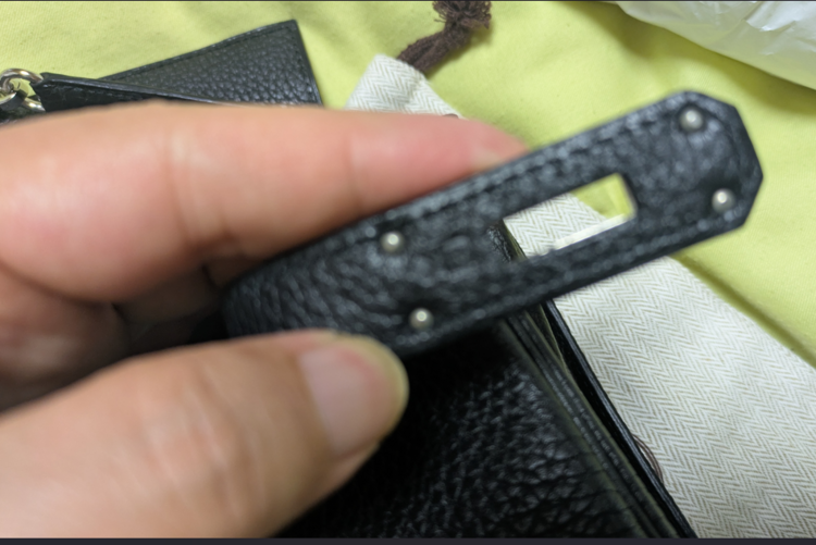 エルメス ケリー （ブランドバッグ）の商品画像 - 査定依頼日：2026年3月25日 - 最高査定価格：2,500,000円