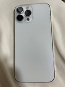 iPhone13Pro MAX MLJ53J/A（スマホ）の商品画像 - 査定依頼日：2023年6月22日 - 最高査定価格：93,000円