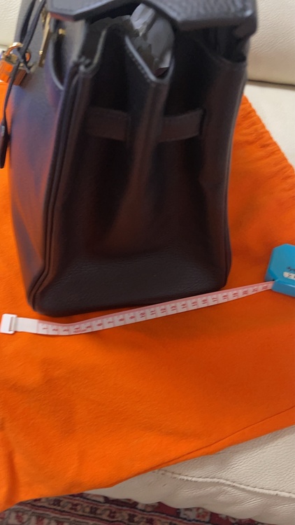 エルメス バーキン （ブランドバッグ）の商品画像 - 査定依頼日：2026年3月24日 - 最高査定価格：2,300,000円