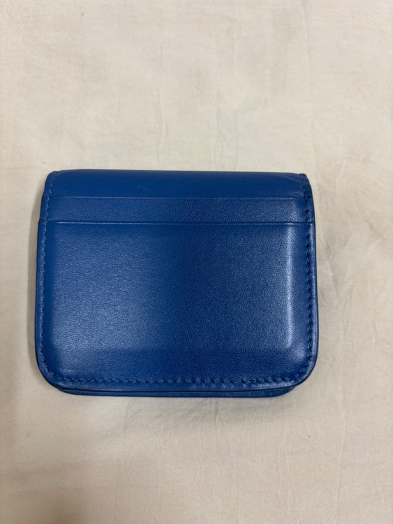 バレンシアガ  （ブランドバッグ）の商品画像 - 査定依頼日：2025年9月9日 - 最高査定価格：20,000円