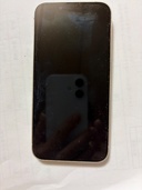 iPhone iPhone 13 mini 128GB Softbank