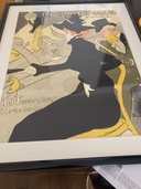 ディヴァンジャポネ（美術品・骨董品）の商品画像 - 査定依頼日：2026年1月28日 - 最高査定価格：3,000円