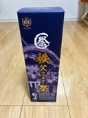 駒ヶ岳　秩父ウイスキー祭2020（お酒）の商品画像 - 査定依頼日：2025年10月22日 - 最高査定価格：27,000円