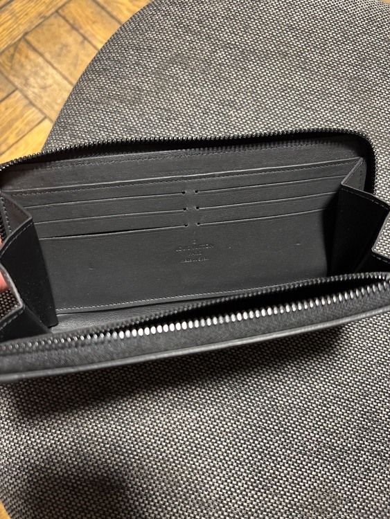 ルイヴィトン モノグラム （ブランドバッグ）の商品画像 - 査定依頼日：2026年1月29日 - 最高査定価格：75,000円