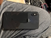 iPhone XS（スマホ）の商品画像 - 査定依頼日：2026年1月11日 - 最高査定価格：13,000円