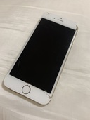 iphone7（スマホ）の商品画像 - 査定依頼日：2020年8月25日 - 最高査定価格：8,700円