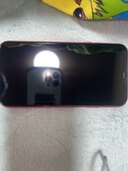 iPhone11（スマホ）の商品画像 - 査定依頼日：2025年2月18日 - 最高査定価格：29,000円