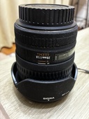 Kenko Pro1D 77mm（カメラ）の商品画像 - 査定依頼日：2026年7月18日 - 最高査定価格：2,000円