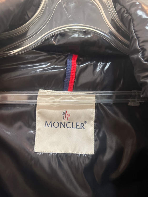 RN 116347（古着・ファッション）の商品画像 - 査定依頼日：2026年1月20日 - 最高査定価格：45,000円