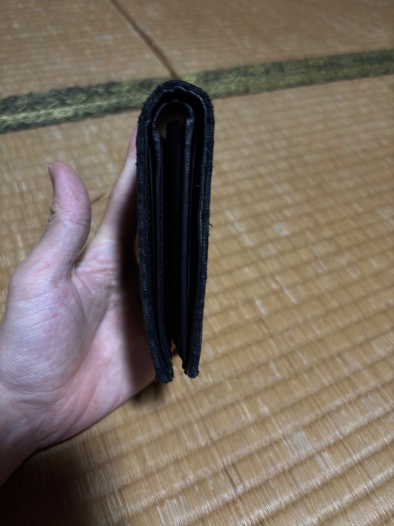 ディオール  （ブランドバッグ）の商品画像 - 査定依頼日：2026年5月16日 - 最高査定価格：25,000円