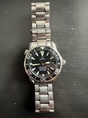 225250（高級時計）の商品画像 - 査定依頼日：2025年7月21日 - 最高査定価格：320,000円