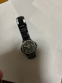 ウブロ ビックバン 361.CV.1270.CM.110（高級時計）の商品画像 - 査定依頼日：2025年4月15日 - 最高査定価格：750,000円