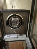 トゥールビヨン（高級時計）の商品画像 - 査定依頼日：2026年7月2日 - 最高査定価格：24,300,000円