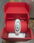 その他 その他 （高級時計）の商品画像 - 査定依頼日：2026年1月18日 - 最高査定価格：100,000円