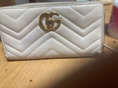 わからない！（ブランド財布・小物）の商品画像 - 査定依頼日：2025年11月20日 - 最高査定価格：12,000円