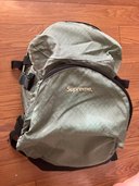 その他 Supreme （ブランドバッグ）の商品画像 - 査定依頼日：2023年9月12日 - 最高査定価格：3,000円