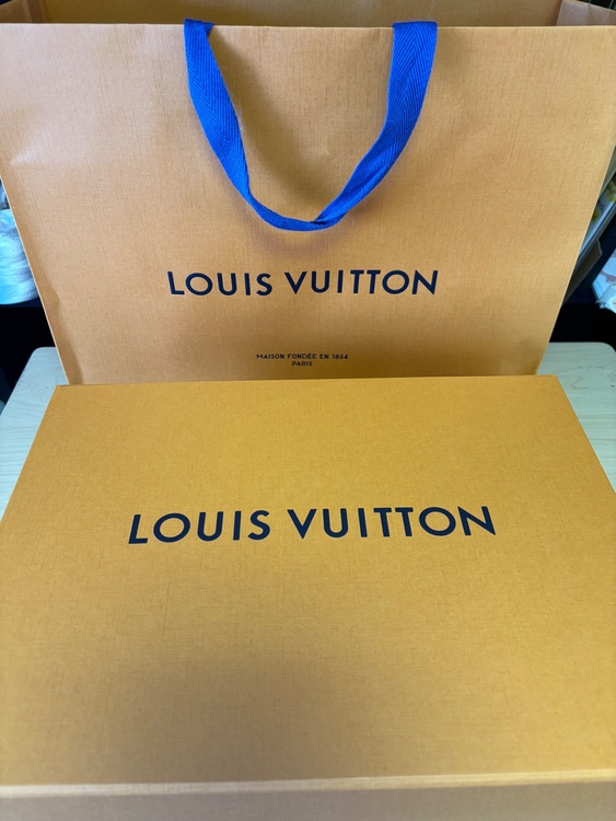 ルイヴィトン アルマ （ブランドバッグ）の商品画像 - 査定依頼日：2025年10月23日 - 最高査定価格：280,000円