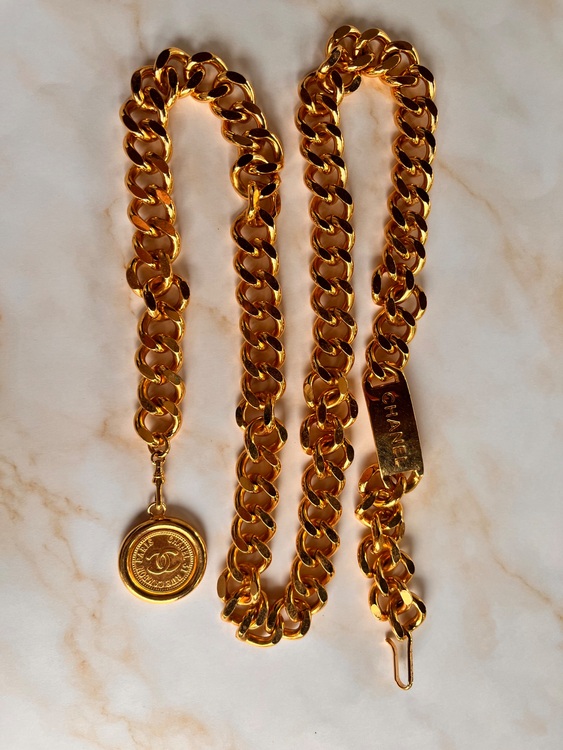 ルイヴィトン モノグラム （ブランドバッグ）の商品画像 - 査定依頼日：2025年6月7日 - 最高査定価格：135,000円