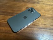 iPhone 12 Pro 256GB au（スマホ）の商品画像 - 査定依頼日：2023年9月15日 - 最高査定価格：54,100円