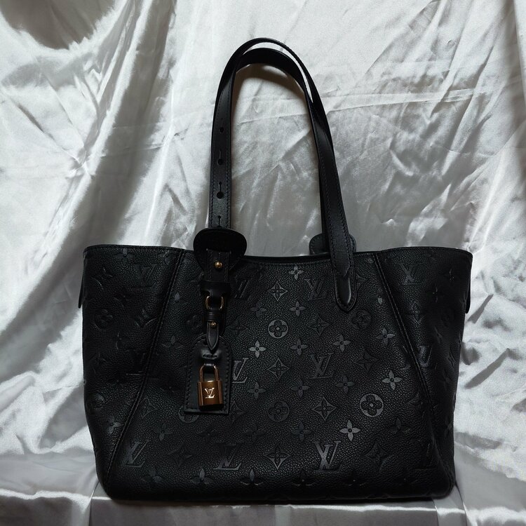 ルイヴィトン ルイヴィトン(その他) （ブランドバッグ）の商品画像 - 査定依頼日：2026年2月14日 - 最高査定価格：340,000円