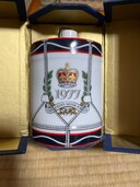 ブランデー カミュ （お酒）の商品画像 - 査定依頼日：2025年3月4日 - 最高査定価格：5,500円