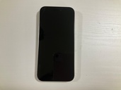 iPhone 15 Pro 128GB SIMフリー（スマホ）の商品画像 - 査定依頼日：2026年4月28日 - 最高査定価格：74,000円