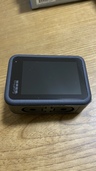 ゴープロ9と他部品（カメラ）の商品画像 - 査定依頼日：2021年2月10日 - 最高査定価格：38,000円