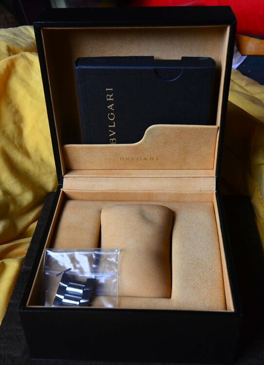 ASSIOMA 48（高級時計）の商品画像 - 査定依頼日：2026年4月21日 - 最高査定価格：230,000円