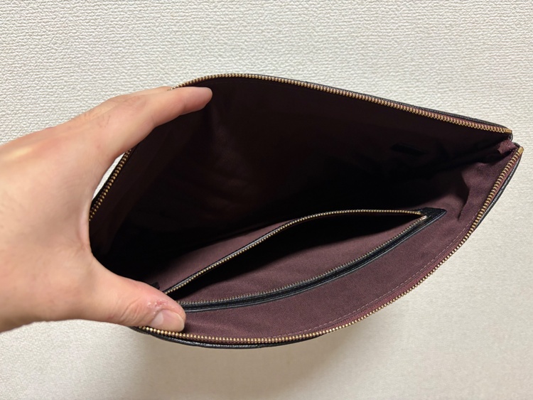 シャネル シャネル(その他) （ブランドバッグ）の商品画像 - 査定依頼日：2026年1月15日 - 最高査定価格：110,000円