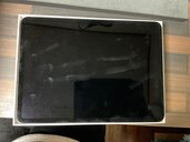 A1934（PC・タブレット）の商品画像 - 査定依頼日：2025年2月16日 - 最高査定価格：17,000円