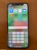 アイフォン（スマホ）の商品画像 - 査定依頼日：2025年3月14日 - 最高査定価格：24,000円