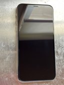 iPhone Xs （スマホ）の商品画像 - 査定依頼日：2023年6月24日 - 最高査定価格：16,500円