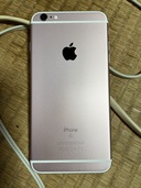 iPhone（スマホ）の商品画像 - 査定依頼日：2022年6月4日 - 最高査定価格：6,500円