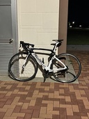 ピナレロプリンス（自転車）の商品画像 - 査定依頼日：2026年9月18日 - 最高査定価格：80,000円