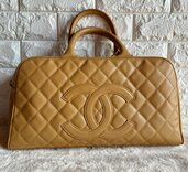 キャビアスキン マトラッセ デカココ