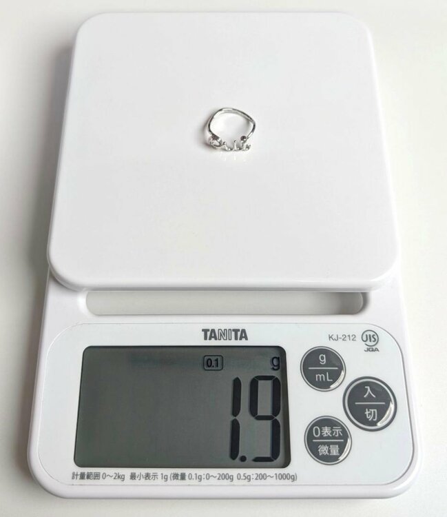 ディオール（ブランドバッグ）の商品画像 - 査定依頼日：2026年7月3日 - 最高査定価格：135,000円
