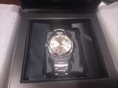 セイコー グランドセイコー SBGA201（高級時計）の商品画像 - 査定依頼日：2025年4月18日 - 最高査定価格：400,000円