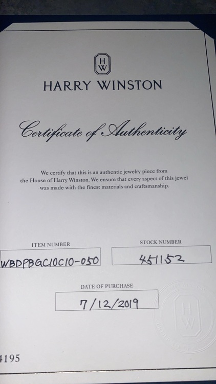 バケットカットチャネルセット　WBDPBGC10C10（金・貴金属）の商品画像 - 査定依頼日：2025年6月23日 - 最高査定価格：400,000円