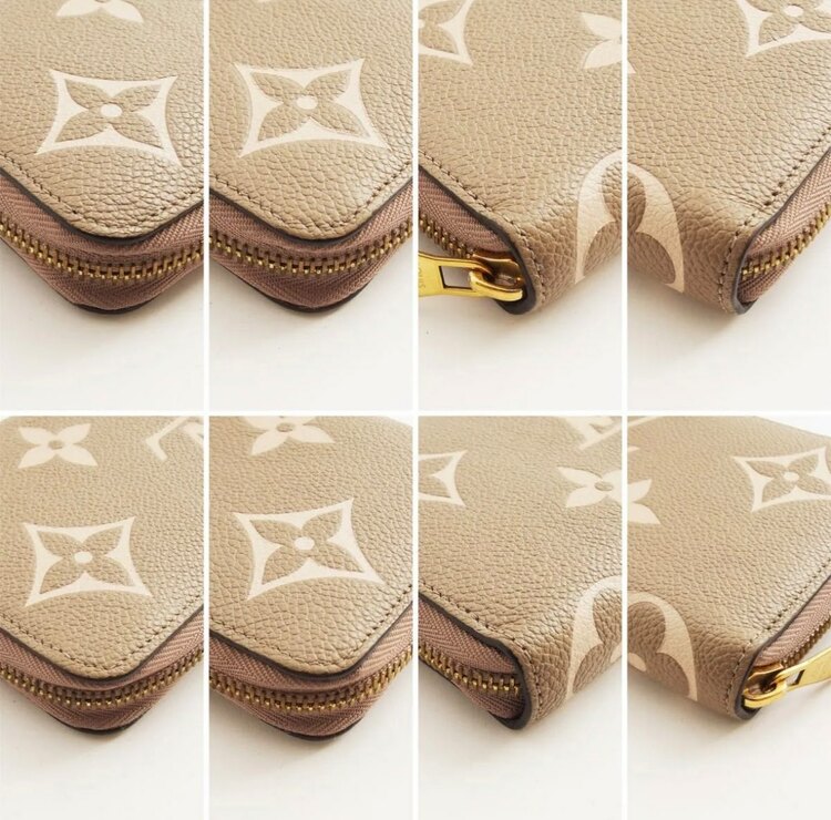 ルイヴィトン モノグラム （ブランドバッグ）の商品画像 - 査定依頼日：2025年3月4日 - 最高査定価格：75,000円