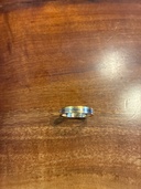 ヴァンドーム（金・貴金属）の商品画像 - 査定依頼日：2026年2月27日 - 最高査定価格：90,000円