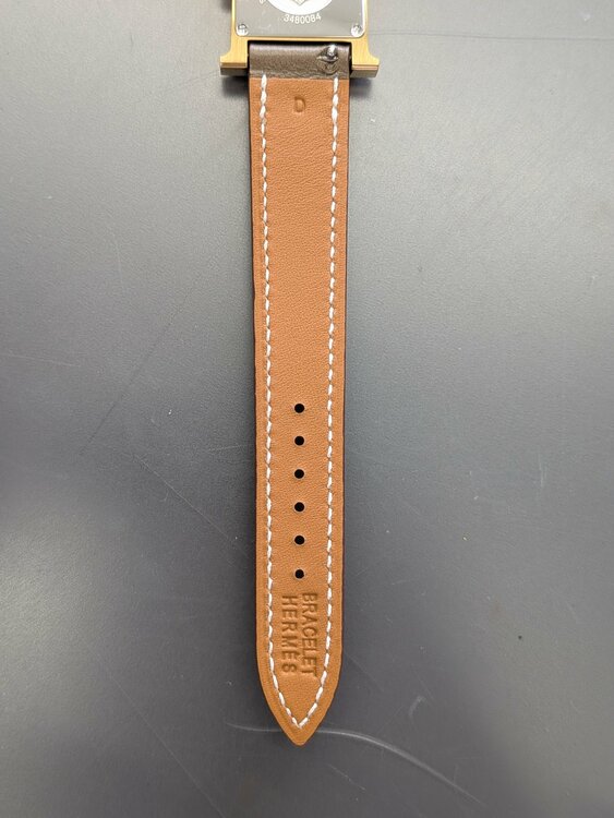 エルメス エルメス(その他)（ブランドバッグ）の商品画像 - 査定依頼日：2026年7月26日 - 最高査定価格：120,000円