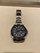 ロレックス ヨットマスター 226627（高級時計）の商品画像 - 査定依頼日：2025年10月26日 - 最高査定価格：4,700,000円