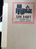 iPhone14Pro Max（スマホ）の商品画像 - 査定依頼日：2023年9月4日 - 最高査定価格：181,000円