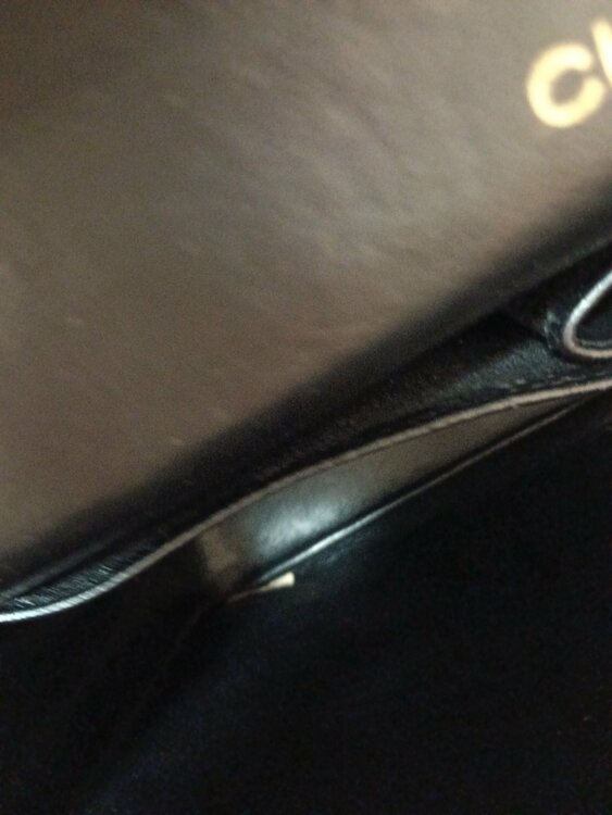 マトラッセショルダー（ブランドバッグ）の商品画像 - 査定依頼日：2026年3月30日 - 最高査定価格：220,000円