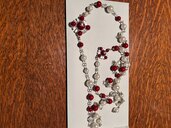 シャネル シャネル(その他) （ブランドバッグ）の商品画像 - 査定依頼日：2025年1月28日 - 最高査定価格：100,000円